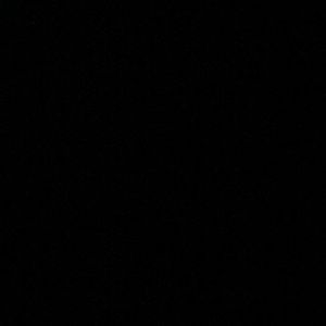 Meet your Posher, Luke